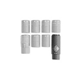 Neumann KM 100