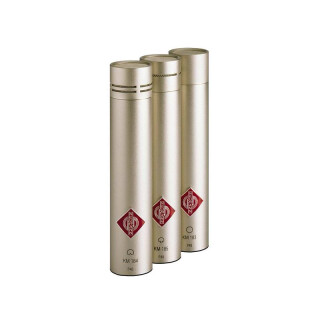Neumann KM 185 A nx