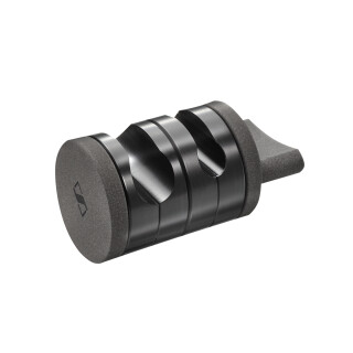 Sennheiser MZGE 8000