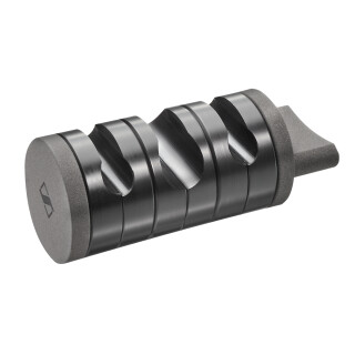 Sennheiser MZGE 8002