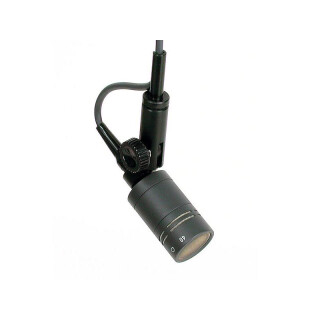 Neumann SKM 150