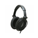 Sennheiser HD 380 PRO