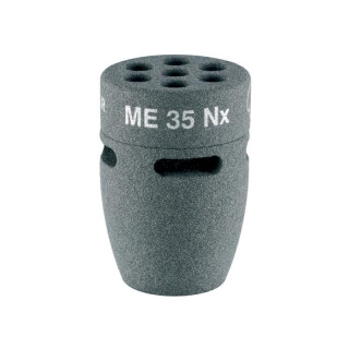 Sennheiser ME 35 NX