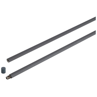 Sennheiser MZEF 8030