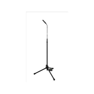 Sennheiser MZFS 80 NX