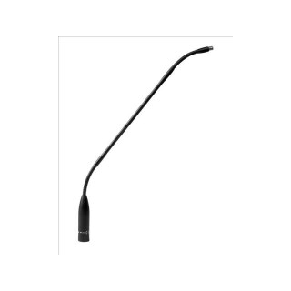 Sennheiser MZH 3042 L