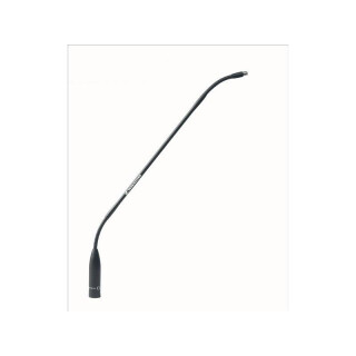 Sennheiser MZH 3062 NX