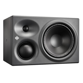 Neumann KH 310 A L