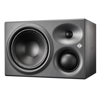 Neumann KH 310 A R
