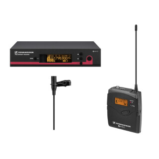 Sennheiser ew 112-A G3
