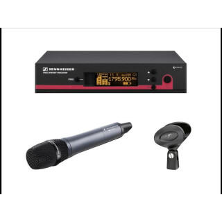 Sennheiser ew 135-A G3