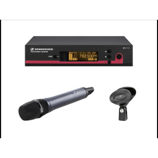 Sennheiser ew 145-A G3
