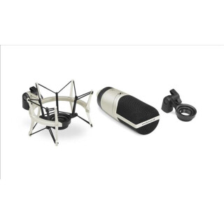 Sennheiser MK 4 inkl. MKS 4