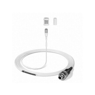 Sennheiser MKE 1-ew-1