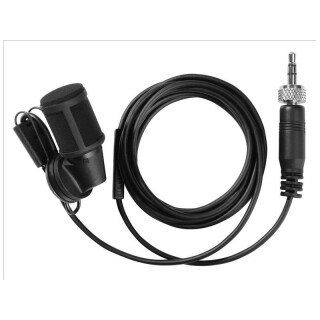 Sennheiser MKE 40-EW