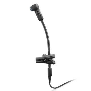 Sennheiser e 908 B ew