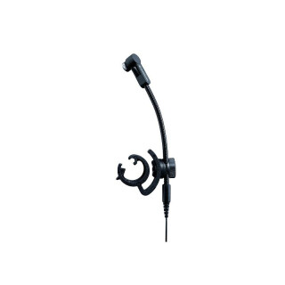 Sennheiser e 908 D