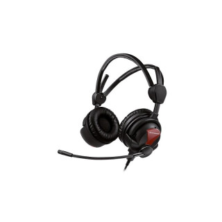 Sennheiser HME 26-600