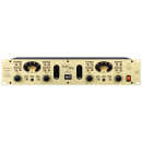 SPL GoldMike Mk 2