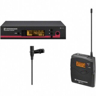 Sennheiser ew 112-C G3