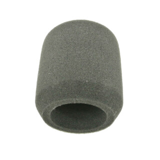 Sennheiser MKW 4 Windschutz