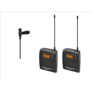 Sennheiser ew 112-P G3 - C Band