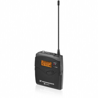 Sennheiser SK 300-C G3