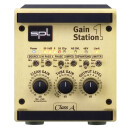 SPL GainStation 1