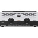 SPL Cabulator