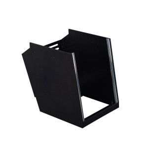 Sessiondesk SD03 Rack Unten - 12 HE
