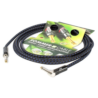 Sommer Cable SC-Classique CQJZ