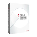 Steinberg Cubase Elements 8 Retail