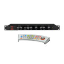 Dangerous Music Monitor ST