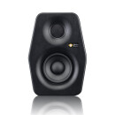 Monkey Banana Turbo 5 Black