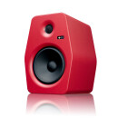 Monkey Banana Turbo 8 Red