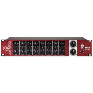 Black Lion Audio PM8mkII