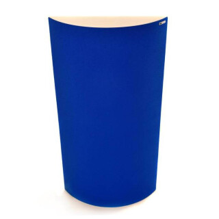 GIK Acoustics Evolution PolyFusor Diffusor Absorber