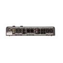 SPL Crimson 3 Weiß