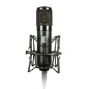 Slate Digital VMS One Virtual Microphone System
