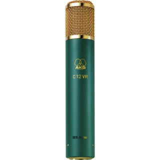 AKG C12 VR