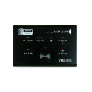 Slate Digital VMS One Preamp