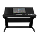 Slate Media Technology Raven Core Station Single