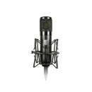 Slate Digital ML-1