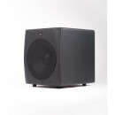 Monkey Banana Gibbon 10 Black