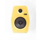 Monkey Banana Turbo 6 Yellow