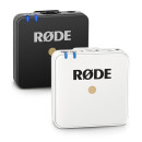 Røde Wireless GO