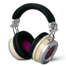 Avantone Pro MP1 Mixphones