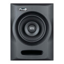 Fluid Audio FX50