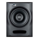Fluid Audio FX80
