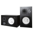 Avantone Pro CLA10
